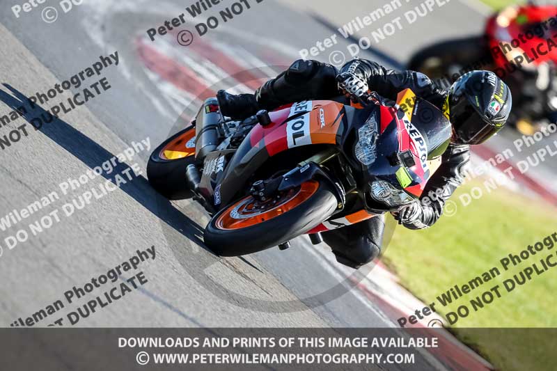 donington no limits trackday;donington park photographs;donington trackday photographs;no limits trackdays;peter wileman photography;trackday digital images;trackday photos